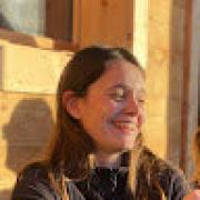 Avatar de MorganeHaumont