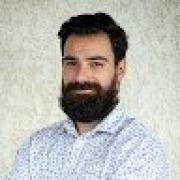 Avatar de Ben_s