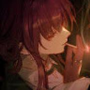 Avatar de OcaneMyokaGh4st