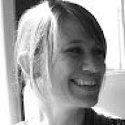 Avatar de JulieCampeau