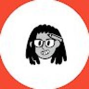 Avatar de AstridDOUSSO