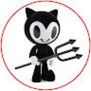 Avatar de DsAstro