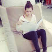 Avatar de LauraPetitjean