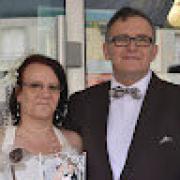 Avatar de JeanLauneau