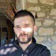 Avatar de AntoninVouilloux