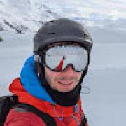 Avatar de JulienLamtryCouble
