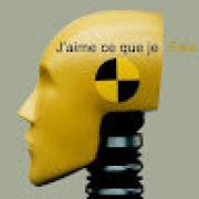 Avatar de GuillaumeRotte