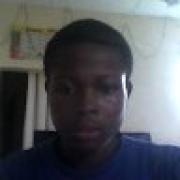 Avatar de KonanfidlejosuNda