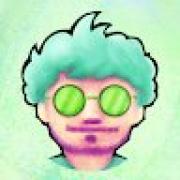 Avatar de TchuutchoAnimZ