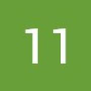Avatar de 11221