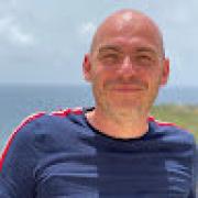 Avatar de franckchauzamy