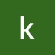 Avatar de karinedherbecourt