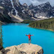 Avatar de AurelienBarbe