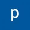 Avatar de petitierolivier