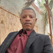 Avatar de TidjaniBoukaka