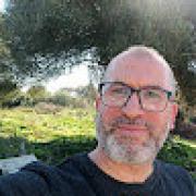 Avatar de mebarkiawalid1