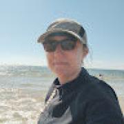 Avatar de MyriamMilet