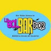 Avatar de LeBoldorBarTabacRest