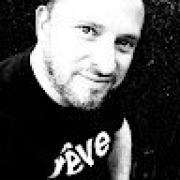 Avatar de GeoffroyVermeren