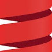 Avatar de adcha