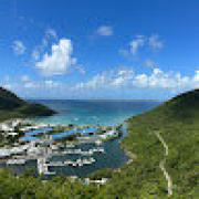 Avatar de maximespam