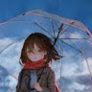 Avatar de MaelClavel