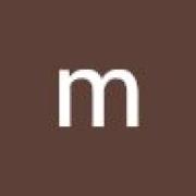 Avatar de menuiseriemarze