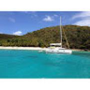 Avatar de agnesjean1