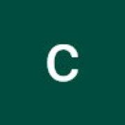 Avatar de ccilemoetus