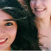 Avatar de MayaKhairallah