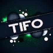 Avatar de ISMAELFRANCOIS