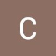 Avatar de CharlneGIRARDIN