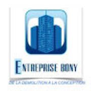 Avatar de ENTREPRISEBONY