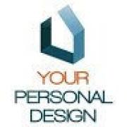 Avatar de YohanDRIAN