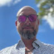 Avatar de LucJeanniard1