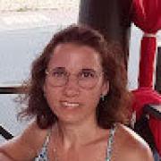 Avatar de chrisjohann