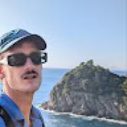 Avatar de AugustinJouan