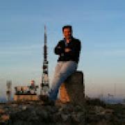 Avatar de 