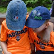 Avatar de CatalinGruia