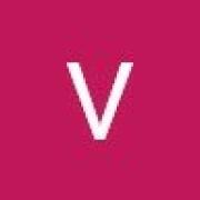 Avatar de VincentBeetschen