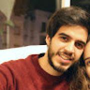 Avatar de HassanAfailal