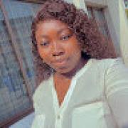 Avatar de SalimataTraore