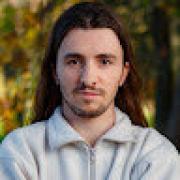 Avatar de ValentinHoorelbeck