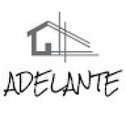 Avatar de davidartis