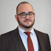 Avatar de JoffreyMosteiro