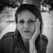 Avatar de MarylinePONCET