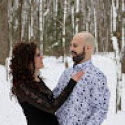 Avatar de PatricePainchaud