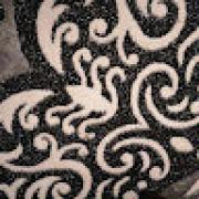 Avatar de ChristineSba