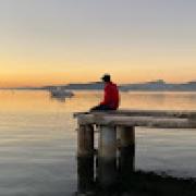 Avatar de AntoineBeguer