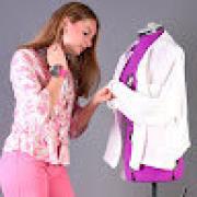 Avatar de olympeBourdon